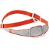 Stirnlampe Reactiv+ Petzl